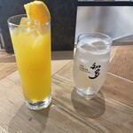 ダーツ&パーティー REGALO - 