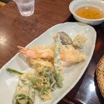 ちづる庵 - 