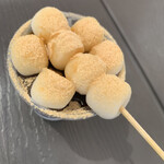 SHIRO SOFT - 