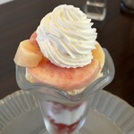 Pasta クオーレ - 