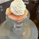 Pasta クオーレ - 