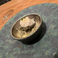 Rooots Nakanoshima - 
