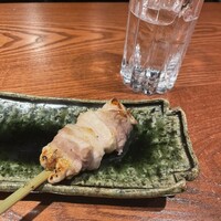 鳥さと 別邸 - 