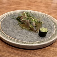 Rooots Nakanoshima - 