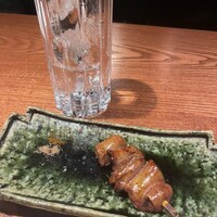 鳥さと 別邸 - 