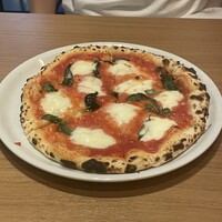 Italiana Tavola D’oro 銀座三越店 - 