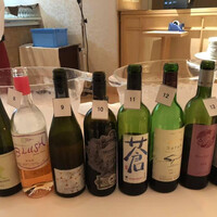 レストラン 北野クラブ - 