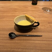 Rooots Nakanoshima - 