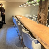 Rooots Nakanoshima - 