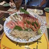 魚ごころ