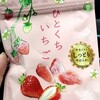 紀ノ国屋 アントレ - 