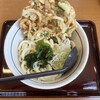 ファミリー食堂 山田うどん食堂  八千代島田台店