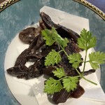 レストラン＆バー コーンバレー 渋谷 - 