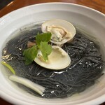 鮨・割烹 のはら - 