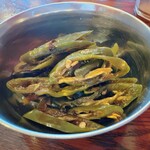 北摂スパイス研究所 - 