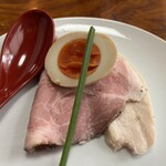 鮨・割烹 のはら - 