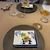 新華 - 