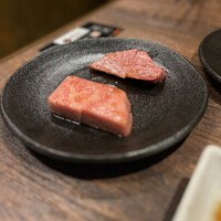 焼肉家 KAZU 別邸 - 