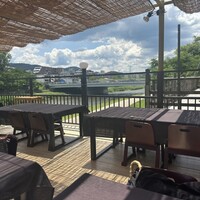 京料理 竹島 ICHIGO - 