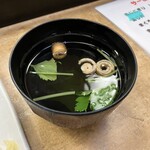 ひろ寿司 - 