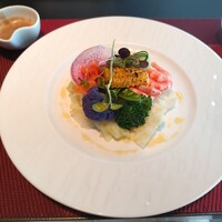 Anchor Ryogoku Riverside - 