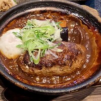 スギモト 本店 - 