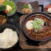 スギモト 本店 - 