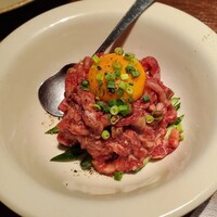 Yakiniku BarBies - 