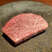 Yakiniku BarBies - 