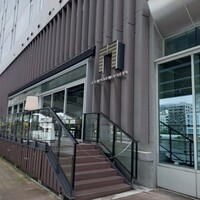 Anchor Ryogoku Riverside - 