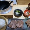五穀 ゆめが丘ソラトス店
