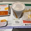 マクドナルド 野間大池店