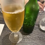 ラ シュセット - 