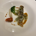 ラ シュセット - 