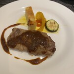 ラ シュセット - 