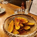 坂上倶楽部 パート3 - 