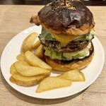 ソウルダイナー - 