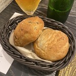 ラ シュセット - 