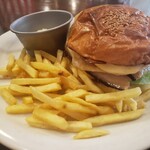 ニューオールド - 