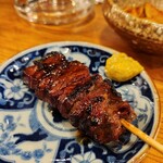 坂上倶楽部 パート3 - 