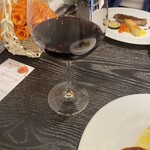 ラ シュセット - 