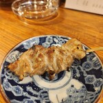 坂上倶楽部 パート3 - 