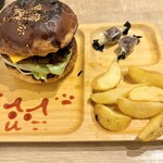 ソウルダイナー - 