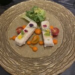 ラ シュセット - 