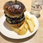 ソウルダイナー - 