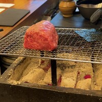 焼肉割烹QUON - 
