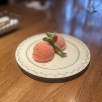イゾラ ブル - 