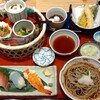 和食麺処 サガミ 飯田インター店