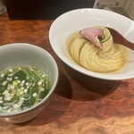 三馬路 東京店 - 