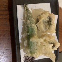 茶茶 このか - 